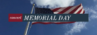 Memorial Day Facebook Cover Template