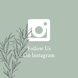 Green Instagram Facebook Post Template