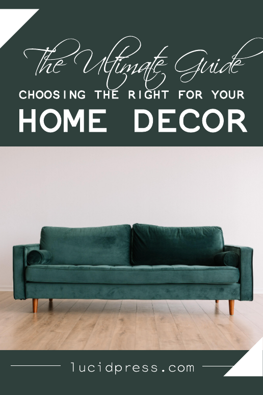 Green Theme Home Decor Pinterest